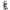 Somky Grey, variant on MoNiBloom Cat Tree, 77 Inch Cat Tree Tower with 2 Condo, Tall Cat Tower with Scratching Post, Cat Climbing Tower, Cat Tree for Indoor Cats, Somky Grey