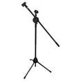 thumbnail image 5 of MS-5 Microphone Stand, 5 of 5