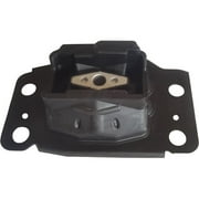 lincoln mkz automatic transmission mount
