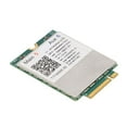 thumbnail image 2 of Wchiuoe 4G LTE Card Module,T77W595 4G Module LT4120 796928-001 For Probook/EliteBook 820 840 850 G3 Wireless Wide Area Card 4G Module Tester Converter, 2 of 8
