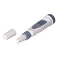 thumbnail image 4 of ORPBL Oxidation Reduction Potential Tester Negative Potential Testing Pen HighAccuracy ORP Meter, 4 of 10