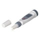 thumbnail image 4 of Medidor de ORP portátil, ORP‑BL Medidor de potencial de reducción de oxidación Medidor de ORP digital Durabilidad extendida, 4 of 8