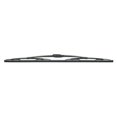 thumbnail image 1 of Trico Products Inc 67-284 Windshield Wiper Blade, 1 of 5