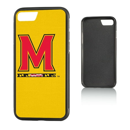 iphone 8 case terrapin iphone 8 case terrapin