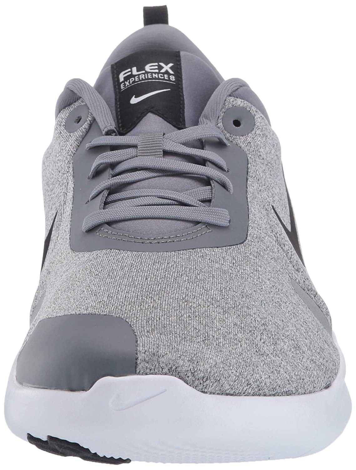 nike flex experience rn 8 cool grey