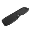 thumbnail image 3 of Plaque de Support de Transom Marin, Plaque de Transom en PVC, Support de Moteur hors-Bord en PVC, Plaque de Montage de Transom, Construction Robuste, 3 of 8