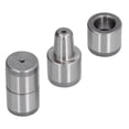 thumbnail image 2 of Guide Pin, 10 Set Guide Post Accurate  Accessories  For  For Positioning For Silicone  Parts For  Accessories, 2 of 8