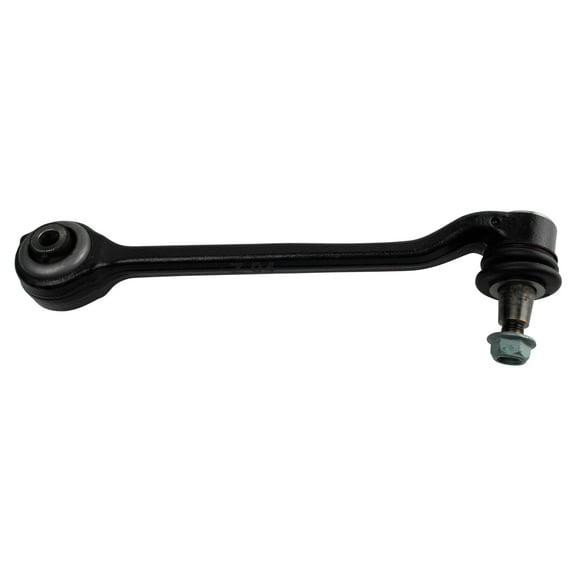 Front Suspension Rearward Control Arm Ball Joint Passenger Side for BMW X3 X4 PSA67751
