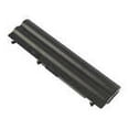 thumbnail image 3 of 42T4798 42T4799 Battery for Lenovo ThinkPad T420 T520 SL410 SL510 E420 E425 E520, 3 of 7