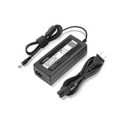 AC/DC Adapter Replacement for XIDU PhilBook Max Laptop 14" XN141A Power Supply