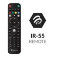 thumbnail image 3 of Buzz L1 Linux Player TV Box – Powerful & Customizable Entertainment Hub, 3 of 7