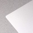 thumbnail image 4 of Yiailnter 0.055mm Laminating Pouches, 3 Inch, Waterproof Protective Film, 1 Count, 4 of 8