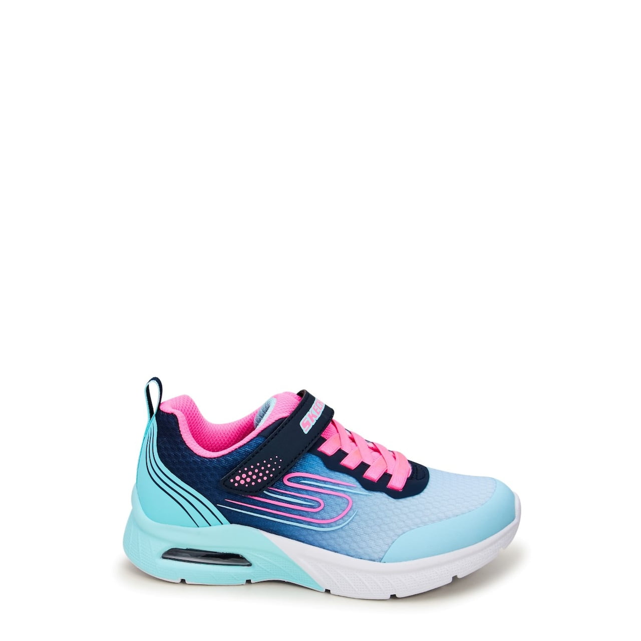 Girls youth running shoes online