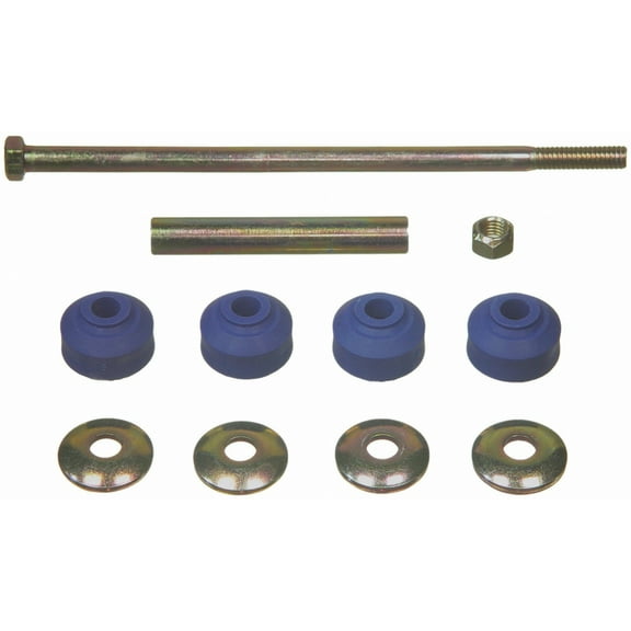 Suspension Stabilizer Bar Link Kit