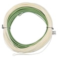 thumbnail image 3 of Mosiee 100-Feet Nylon Fishing Line Wf6F Wf7F Wf8F Wf9F Wf10F Fly Wire Multifilament Carp Fly Fishing Sea Main Line Outbound Short Fly, 3 of 9