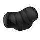 thumbnail image 3 of Reposacabezas de coche genérico, almohada para el cuello, diseño ergonómico y cómodo. negro, 3 of 9