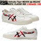 thumbnail image 1 of Onitsuka Tiger MEXICO 66 DELUXE WHITE/CLASSIC RED 1182a625-100 US Women's Size, 1 of 6