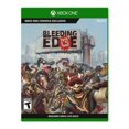 thumbnail image 1 of Bleeding Edge (Xbox One), 1 of 9