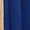 Royal Blue, variant on Women’s Choir Robe for Church Baptism Robes Clergy Pulpit Liturgical Vestment Robe A-line Long Dress Purple S