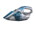 thumbnail image 1 of DIRT DEVIL QuickFlipMC Aspirateur À Main Sans Fil Pour Dégâts Liquides Et Secs, 1 of 5