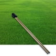 thumbnail image 4 of koolsoo Universal Golf Putter Trainer Putting Gesture Assist Batting Force Gold, 4 of 9