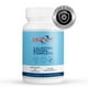 thumbnail image 1 of Calostro Bovino con 90 capsulas de 700 mg, 1 of 7
