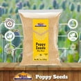 thumbnail image 4 of Rani White Poppy Seeds Whole (Khus Khus) Indian Spice 7oz (200g) ~ All Natural | Vegan | Gluten Friendly | NON-GMO | Kosher | Indian Origin, 4 of 9
