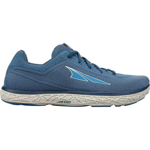 Altra Mens Running Shoes & Sneakers