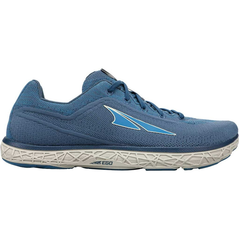 Altra escalante 2.5 sale