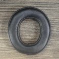 thumbnail image 4 of Replacement Sheepskin Ear Pads Ear Cushion For Beyerdynamic Lagoonanc Headphones Ear Pads Memory Foam Cover Cups, 4 of 5