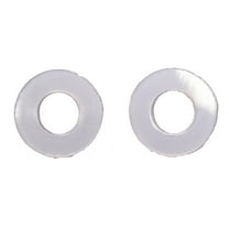 Quick Fuel Technology 8-16QFT Carburetor Needle and Seat Gasket