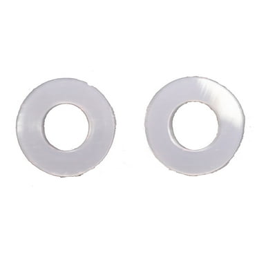 Quick Fuel Technology 8-16QFT Carburetor Needle and Seat Gasket