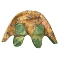 thumbnail image 4 of Casco Deportivo ACTJ.M US M1 Cubierta Mitchell Correa Reversible, 4 of 4