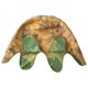 thumbnail image 4 of Casco Deportivo ACTJ.M US M1 Cubierta Mitchell Correa Reversible, 4 of 4