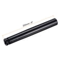 thumbnail image 2 of Uxcell 1/2" Drive by 17mm Deep Socket, Heat-Treated CR-V Steel 8" Length, 6-Point Metric Sizes, 2 of 5