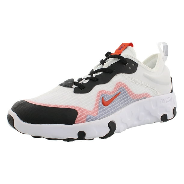 are nike renew lucent good for running