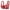 824#Red, variant on HSHMT Fair Women's Full Figure Beauty Back Smoothing Bra, 4 Way Stretch Fabric, Lightly Lined Cups Up to H