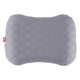 thumbnail image 1 of Greeniant Almohada plegable inflable ultraligera para viaje, Camping, dispositivo para siesta, almohadas de aire para el cuello, reposacabezas de avión carpas Gris Greeniant  OD031984-02, 1 of 6
