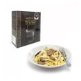 thumbnail image 3 of Alpont Gourmet Trufa Negra En Su Jugo 20 G, 3 of 4