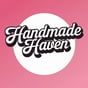 HANDMADE HAVEN COMPANY profile photo