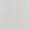Silver, variant on OOOUM Girls Sleeveless Dresses Leopard Print Sequin Sundress One Shoulder Fashionable Summer Outfits For Kids Blue 9-10 Years