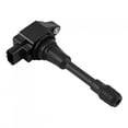 thumbnail image 1 of High Performance Ignition Coil for Nissan Altima Cube Rogue Sentra Infiniti FX50, 1 of 13
