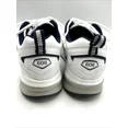 thumbnail image 4 of New Balance 608 V5 Shoes Mens Size 11 D Wide White Casual MX608WN5, 4 of 6
