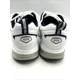 thumbnail image 4 of New Balance 608 V5 Shoes Mens Size 11 D Wide White Casual MX608WN5, 4 of 5