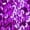 Purple, variant on Cute Shorts for Women, Running Shorts for Women,Women's Sparkly Sequined Athletic Shorts High Performance Workout Running Yoga Comfort Stretch Fit Activewear