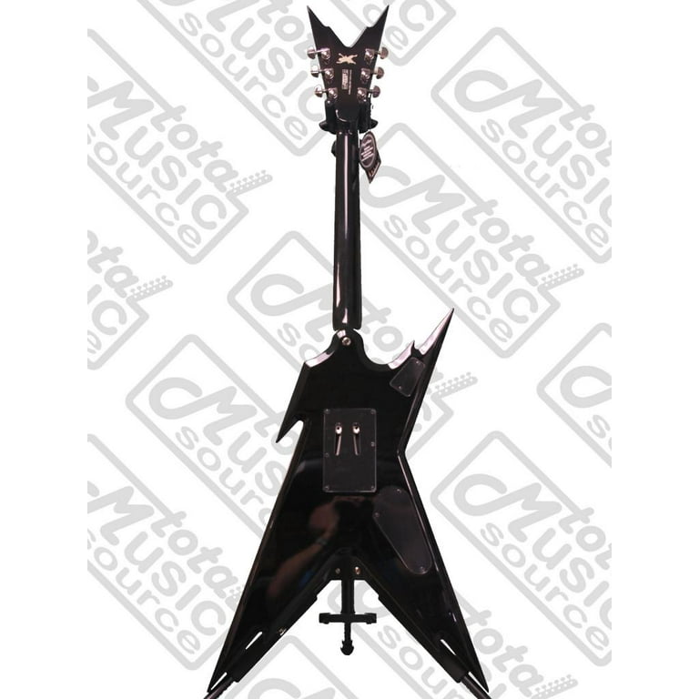 Dean Razorback, Explosion with Case Lefty - Walmart.com Dean Razorback, Explosion with Case Lefty - Walmart.com