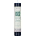 thumbnail image 1 of CRYSTAL JOURNEY Candle Pillar Gratitude 1 EA, 1 of 2
