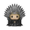 thumbnail image 2 of Funko POP Deluxe! TV: Game Of Thrones  - Cersei Lannister Vinyl Figure, 2 of 2