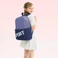 thumbnail image 4 of KKBOTIVE School Backpacks Backpacks In Bulk Back To School Supplies School Backpack with Compartment 2026 School Bag Top Dark Gray A, 4 of 6