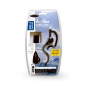 Air Flow Hands-Free Kit for Nokia 5100/6100 Series Cell Phones